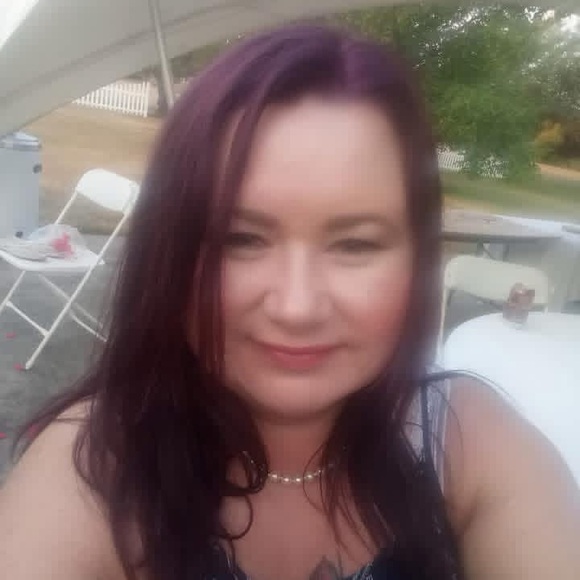 danielle3616